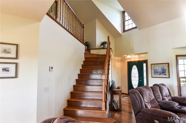 $569,000 | 4996 Hwy U, Palmyra, MO 63461