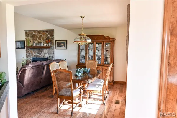 $569,000 | 4996 Hwy U, Palmyra, MO 63461