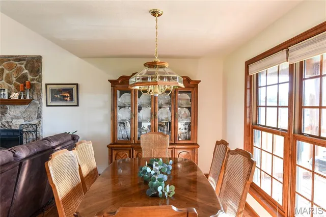 $569,000 | 4996 Hwy U, Palmyra, MO 63461