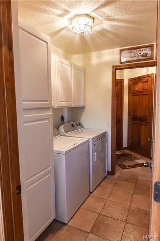 $569,000 | 4996 Hwy U, Palmyra, MO 63461