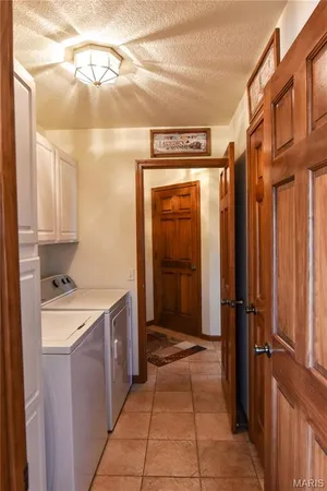 $569,000 | 4996 Hwy U, Palmyra, MO 63461