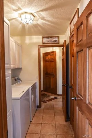 $569,000 | 4996 Hwy U, Palmyra, MO 63461