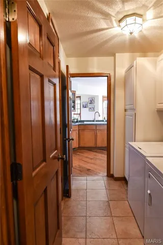 $569,000 | 4996 Hwy U, Palmyra, MO 63461