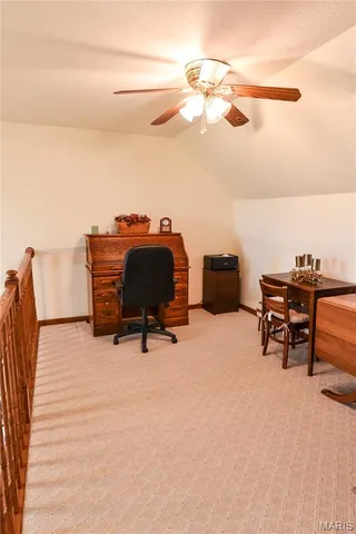 $569,000 | 4996 Hwy U, Palmyra, MO 63461