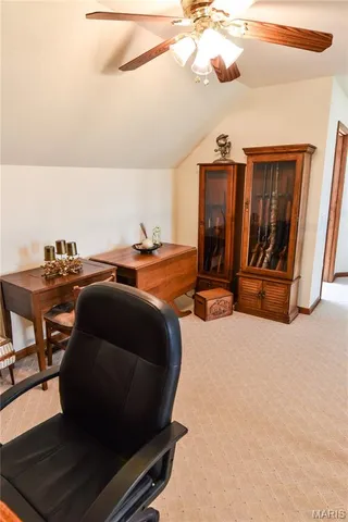 $569,000 | 4996 Hwy U, Palmyra, MO 63461