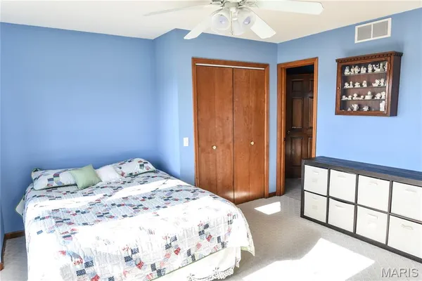 $559,000 | 4996 Hwy U, Palmyra, MO 63461