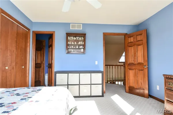 $569,000 | 4996 Hwy U, Palmyra, MO 63461