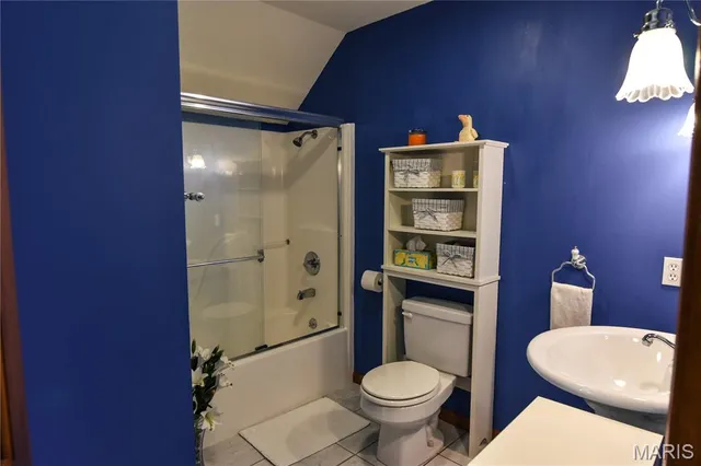 $569,000 | 4996 Hwy U, Palmyra, MO 63461