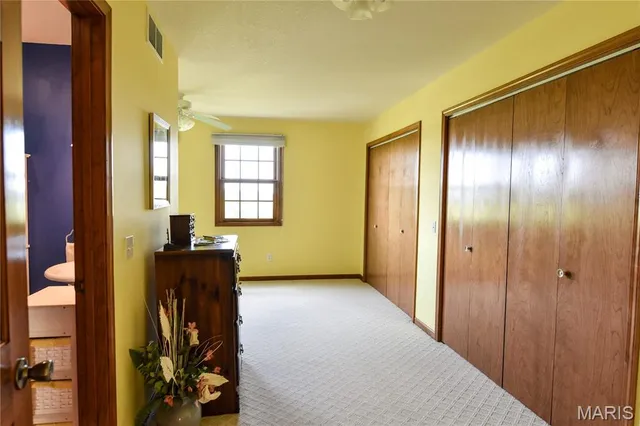 $569,000 | 4996 Hwy U, Palmyra, MO 63461