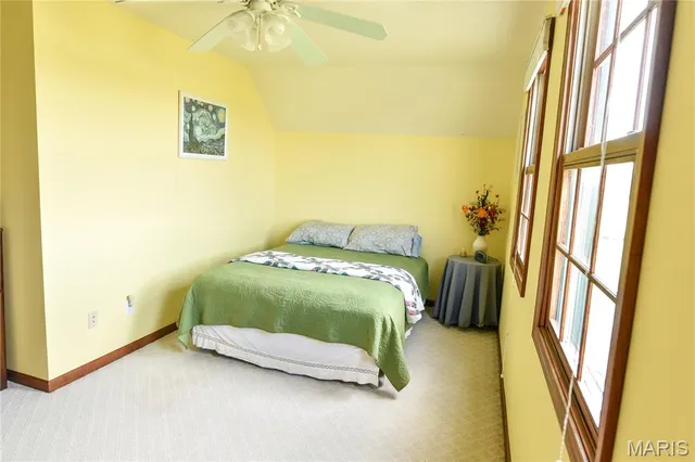 $569,000 | 4996 Hwy U, Palmyra, MO 63461