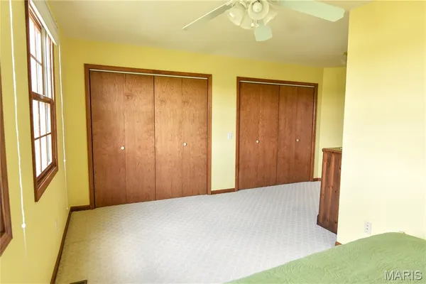 $559,000 | 4996 Hwy U, Palmyra, MO 63461