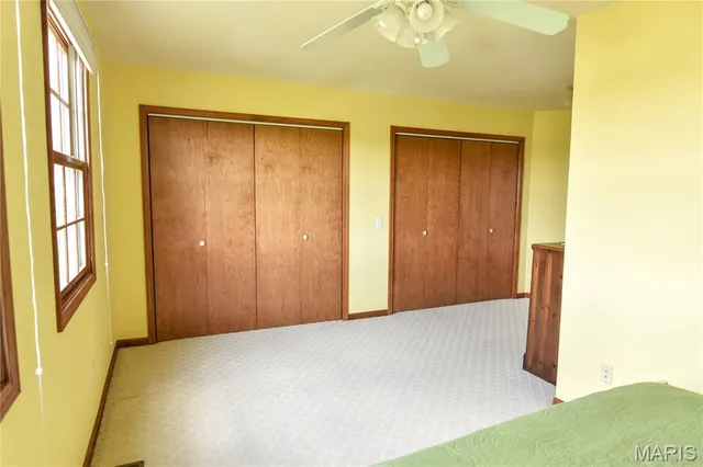 $569,000 | 4996 Hwy U, Palmyra, MO 63461