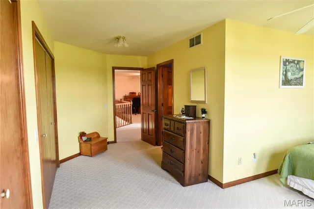 $569,000 | 4996 Hwy U, Palmyra, MO 63461