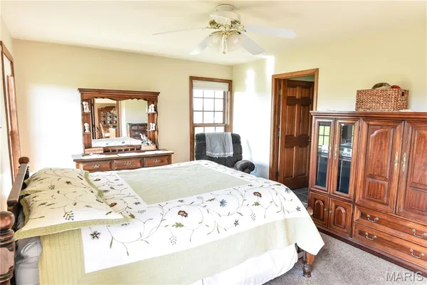 $569,000 | 4996 Hwy U, Palmyra, MO 63461
