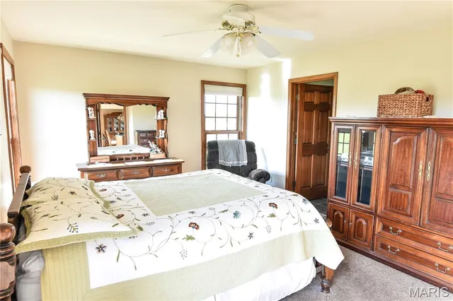 $569,000 | 4996 Hwy U, Palmyra, MO 63461