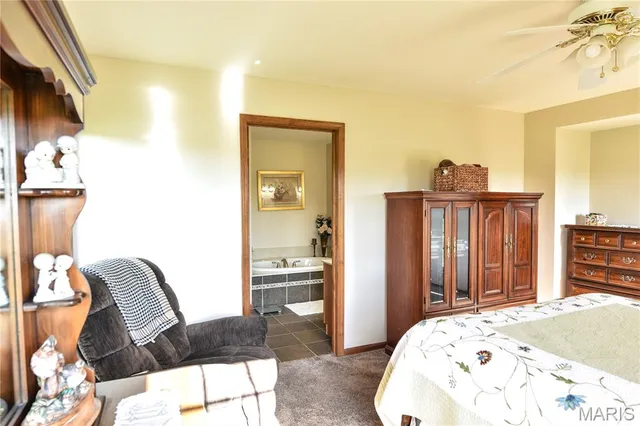 $569,000 | 4996 Hwy U, Palmyra, MO 63461