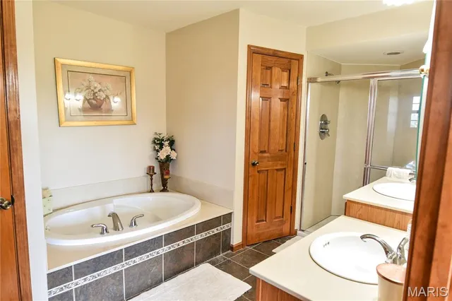 $569,000 | 4996 Hwy U, Palmyra, MO 63461