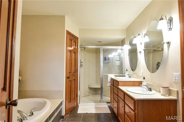 $559,000 | 4996 Hwy U, Palmyra, MO 63461