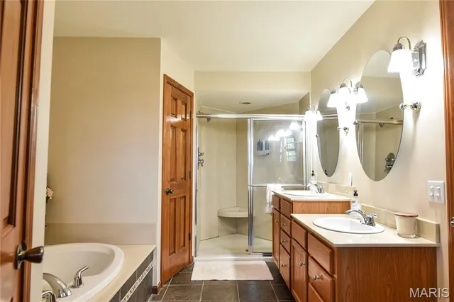 $569,000 | 4996 Hwy U, Palmyra, MO 63461