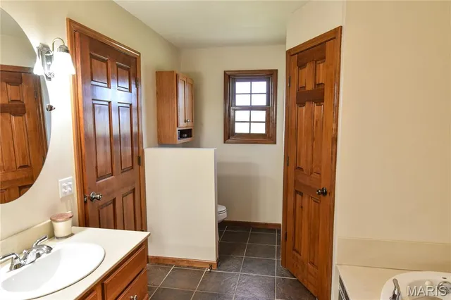 $569,000 | 4996 Hwy U, Palmyra, MO 63461