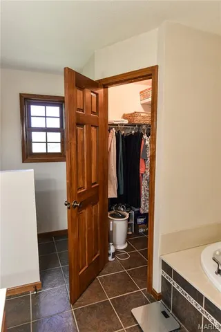 $569,000 | 4996 Hwy U, Palmyra, MO 63461