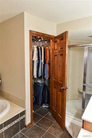 $569,000 | 4996 Hwy U, Palmyra, MO 63461