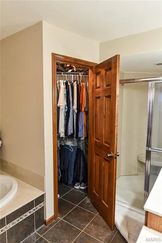 $569,000 | 4996 Hwy U, Palmyra, MO 63461