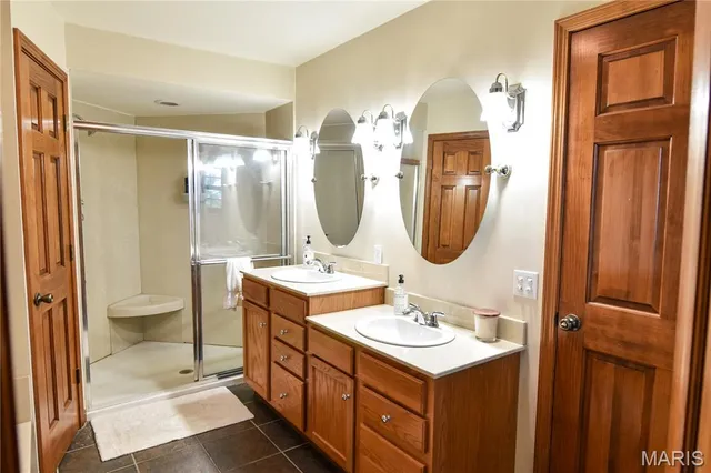 $569,000 | 4996 Hwy U, Palmyra, MO 63461