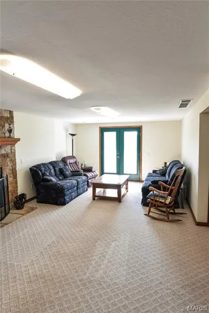 $559,000 | 4996 Hwy U, Palmyra, MO 63461
