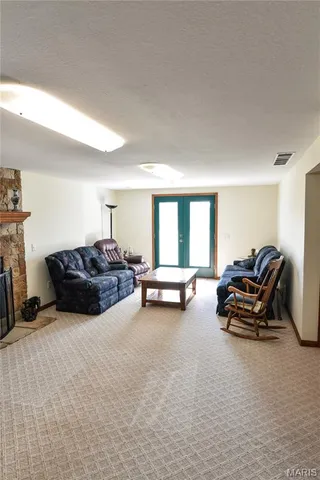 $569,000 | 4996 Hwy U, Palmyra, MO 63461