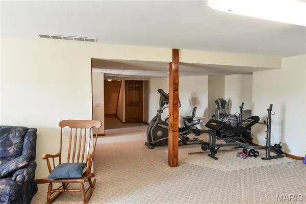 $559,000 | 4996 Hwy U, Palmyra, MO 63461
