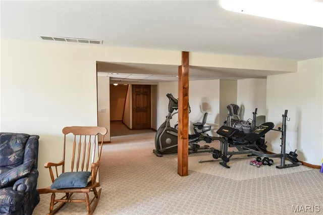 $569,000 | 4996 Hwy U, Palmyra, MO 63461