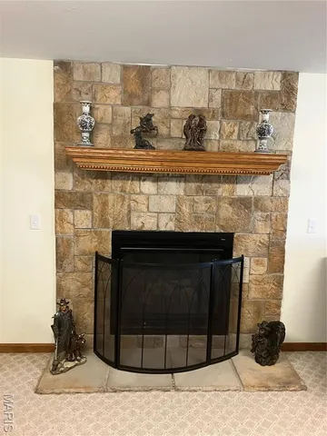 $569,000 | 4996 Hwy U, Palmyra, MO 63461