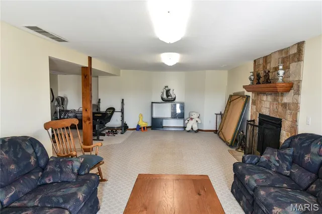 $569,000 | 4996 Hwy U, Palmyra, MO 63461