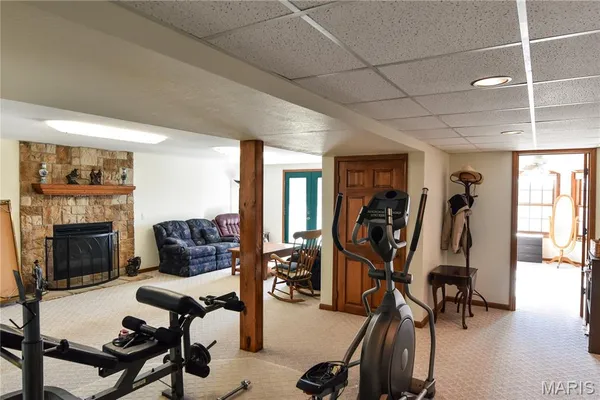 $559,000 | 4996 Hwy U, Palmyra, MO 63461