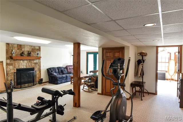 $569,000 | 4996 Hwy U, Palmyra, MO 63461