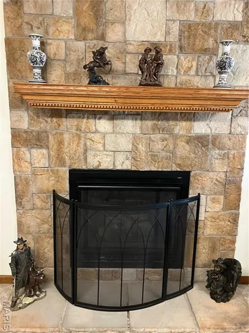 $569,000 | 4996 Hwy U, Palmyra, MO 63461