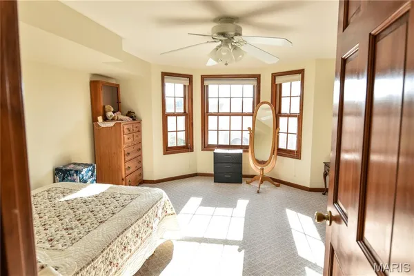 $559,000 | 4996 Hwy U, Palmyra, MO 63461