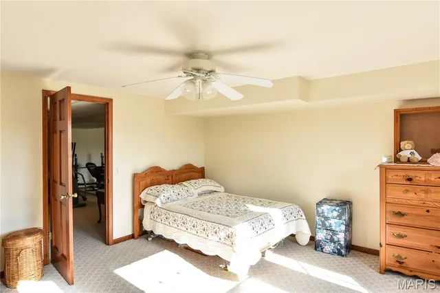 $569,000 | 4996 Hwy U, Palmyra, MO 63461