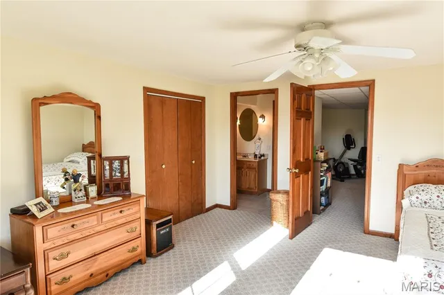 $569,000 | 4996 Hwy U, Palmyra, MO 63461