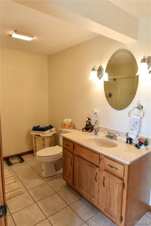 $559,000 | 4996 Hwy U, Palmyra, MO 63461
