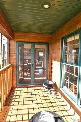 $569,000 | 4996 Hwy U, Palmyra, MO 63461