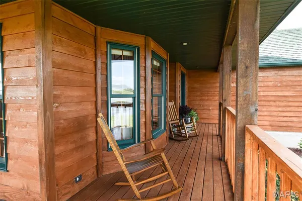 $559,000 | 4996 Hwy U, Palmyra, MO 63461