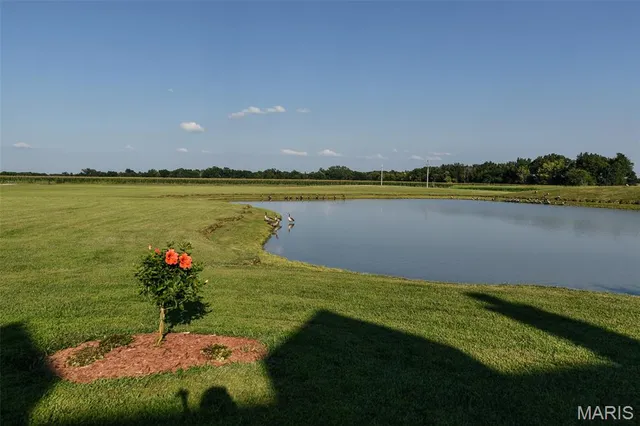 $569,000 | 4996 Hwy U, Palmyra, MO 63461