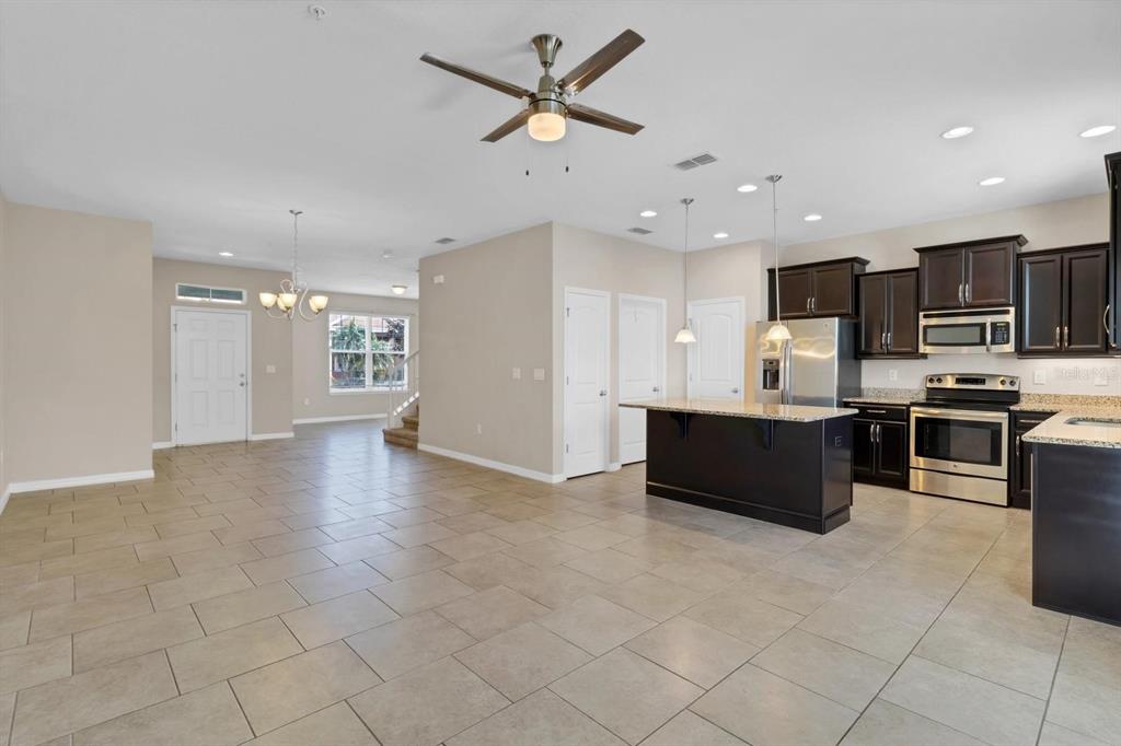 1578 Softshell Street St. Cloud, FL 34771 - Photo 18 of 22 Gallery Image 18