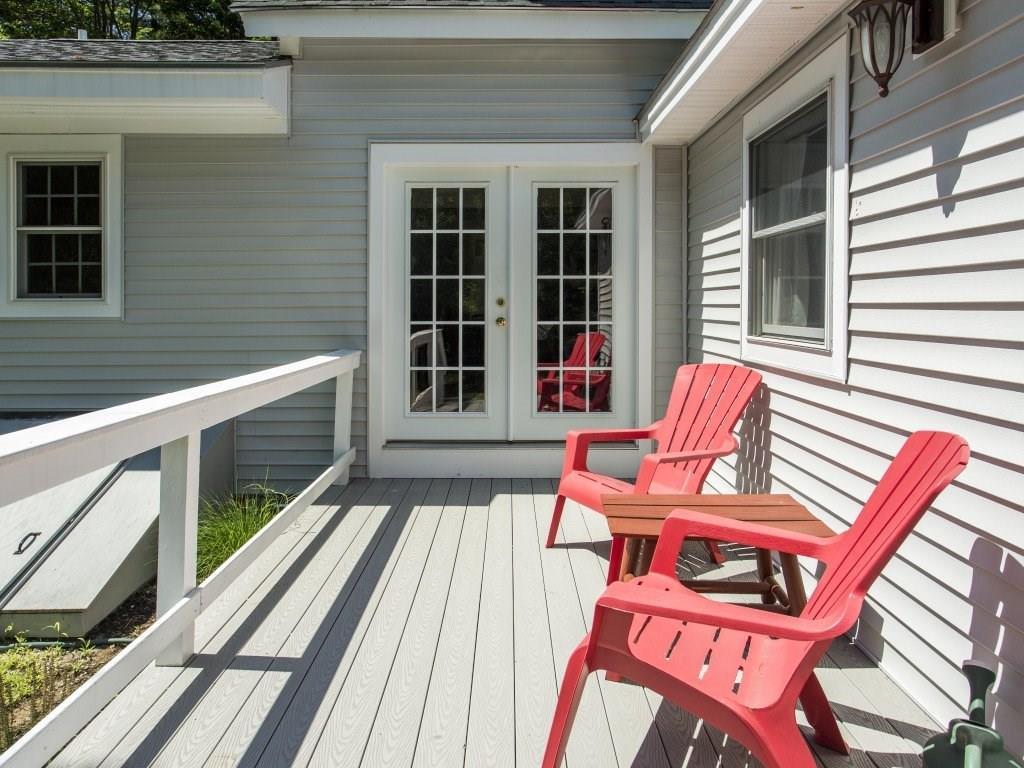 97 Hunter Road Freeport, ME 04032 - Photo 28 of 35 Photo