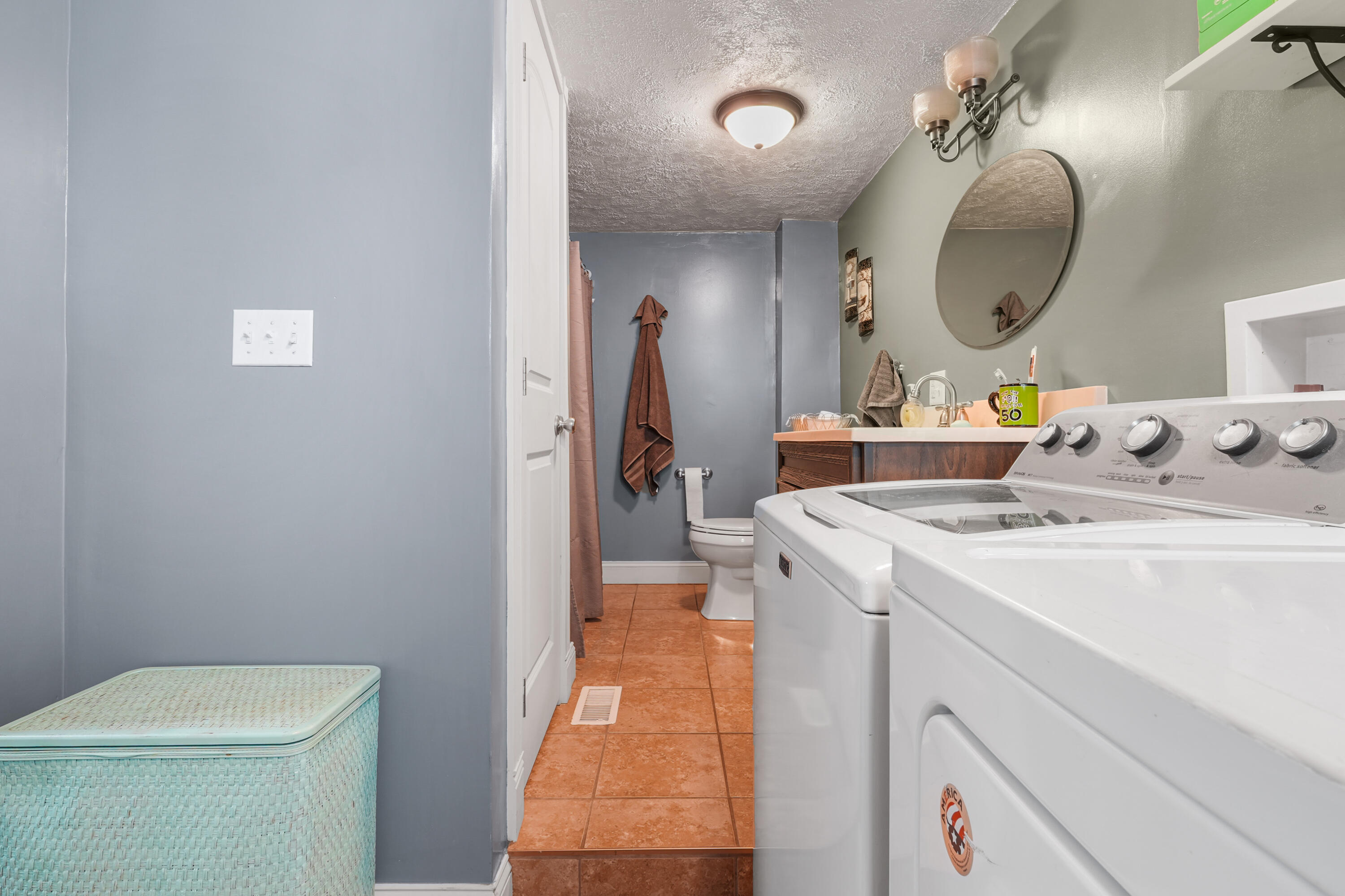 2825 Madison Avenue Covington, KY 41015 - Photo 18 of 24