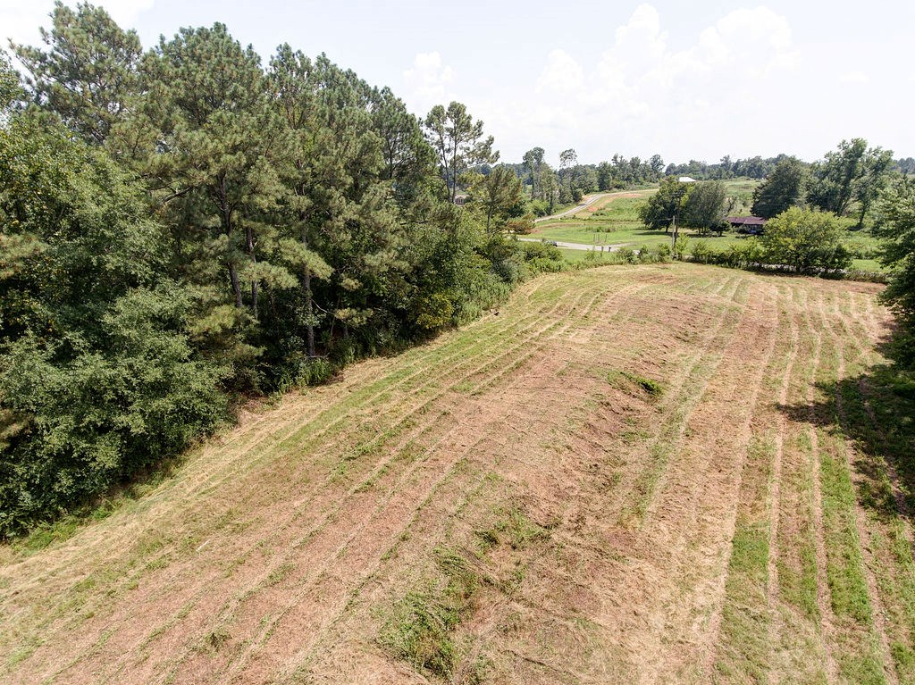 889 Fullers Chapel Road Chatsworth, GA 30705 - Photo 30 of 50 Gallery Image 30