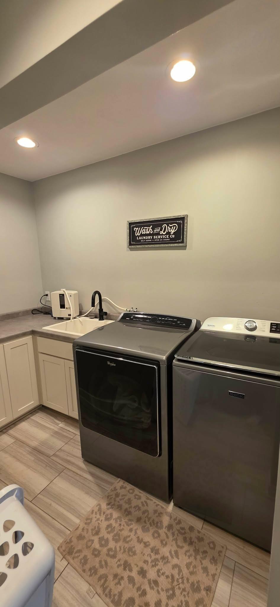 106 Ridge Road Albert Lea, MN 56007 - Photo 153 of 180 Gallery Image 153
