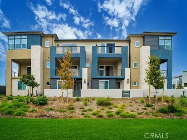 $1,249,000 | 352 Tank, Irvine, CA 92618